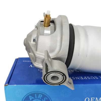 Воздушный пружинный амортизатор 95533303320 95533303321 для VW Touareg I Porsche 955/957 Плавная и удобная езда