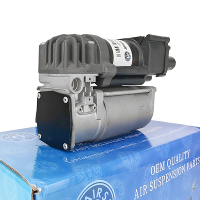 BMW X5 F15/F85 X6 F16/F86 Компрессорная насос воздушной подвески 37206875177 37206868998 и совместимость