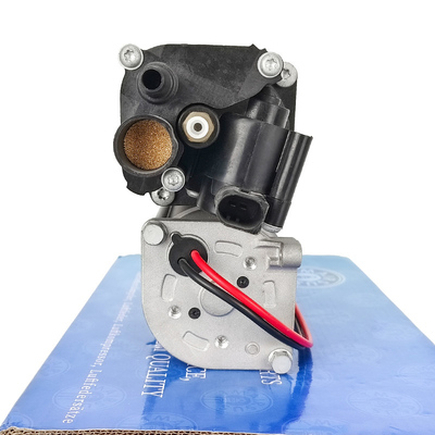 BMW X5 F15/F85 X6 F16/F86 Компрессорная насос воздушной подвески 37206875177 37206868998 и совместимость