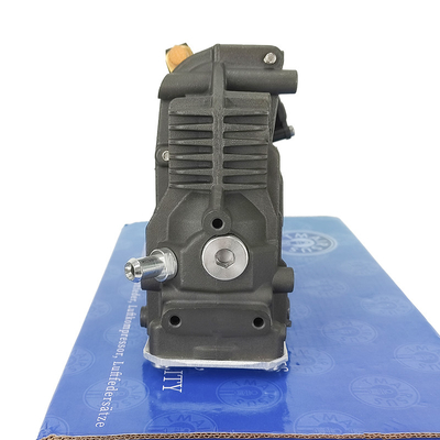 Доступный компрессор воздушной подвески типа LR069691 LR047172 Для Range Rover L405 RRS L494 2012-2022