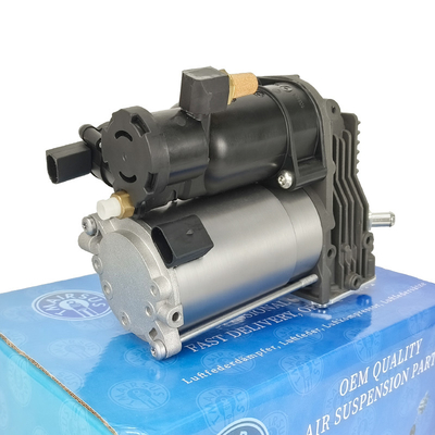 Доступный компрессор воздушной подвески типа LR069691 LR047172 Для Range Rover L405 RRS L494 2012-2022