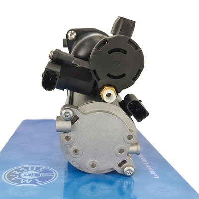 Компрессор воздушной подвески LR047172 LR088859 Для Range Rover L405 RRS L494 2012-2022