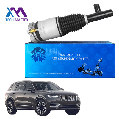 Передняя правая воздушная подвеска для OEM 31451834 31451832 3142997531658904 Приемлемое испытание образца