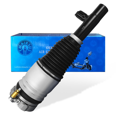 Передняя правая воздушная подвеска для OEM 31451834 31451832 3142997531658904 Приемлемое испытание образца