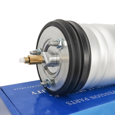 Перевозка с помощью Fedex Pneumatic Suspension Strut для переднего левого или правого размещения на транспортном средстве