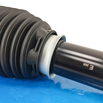 Доступная воздушная подвеска амортизатор ударов 31451831 31451832 для Volvo XC90 передний левый или правый