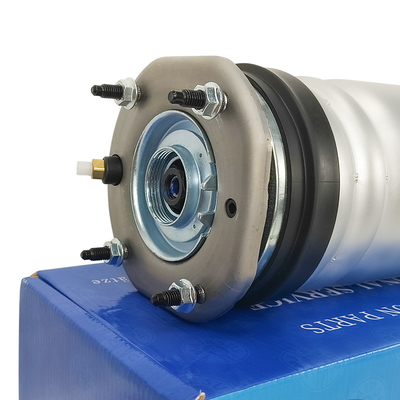 Пневматическая подвеска HY323C286BE HY323C285BE для Land Rover L462 Discovery 5
