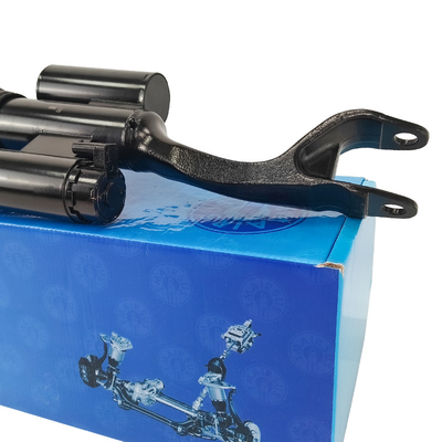 Передняя подвеска воздуха с поддержкой для W253 GLC 4MATIC AMG 2533200701 2533200801