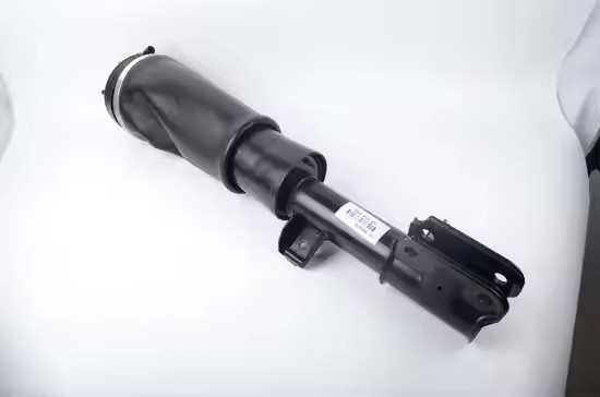 Высшая пневматическая подвеска для амортизатора ADS для MK III L322 LR012886 LR032563