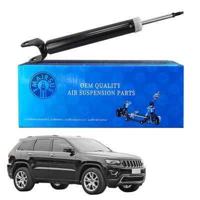 Автошок для Jeep Grand Cherokee WK2 Задняя левая и правая 2011-2015 68231884AA 68069671AE 68234048AB