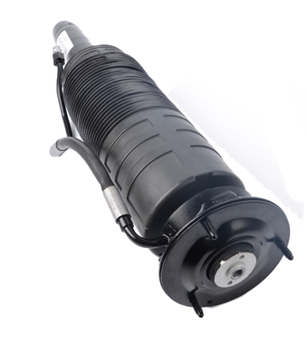 Стандартная Yes Fluid Suspension Buffer 2203200338 2203200438 с активным передним управлением корпусом для Benz W220 W215