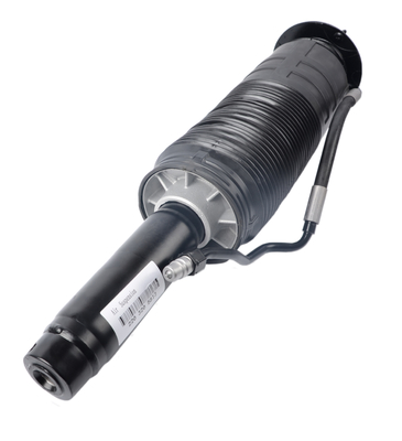 Стандартная Yes Fluid Suspension Buffer 2203200338 2203200438 с активным передним управлением корпусом для Benz W220 W215