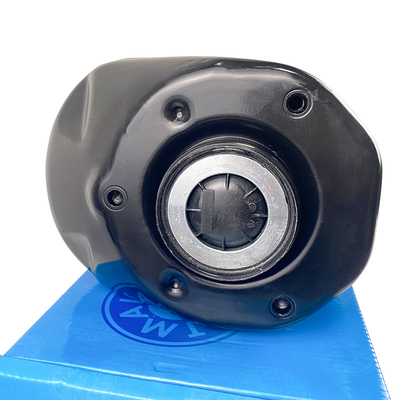 BMW G11 G12 Серия 7 Воздушная подвеска 37106874587 37106877555 37106874588 37106877556 Для лучшего вождения