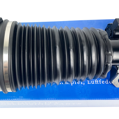 BMW G11 G12 Серия 7 Воздушная подвеска 37106874587 37106877555 37106874588 37106877556 Для лучшего вождения