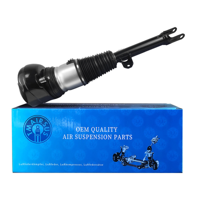 BMW G11 G12 Серия 7 Воздушная подвеска 37106874587 37106877555 37106874588 37106877556 Для лучшего вождения
