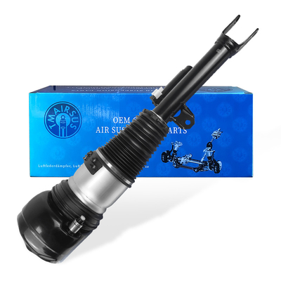 BMW G11 G12 Серия 7 Воздушная подвеска 37106874587 37106877555 37106874588 37106877556 Для лучшего вождения