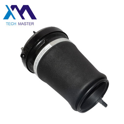 ОЭМ мембраны воздуха фронта БМВ Э53 резиновый (л) 37116761443 (р) 37116761444