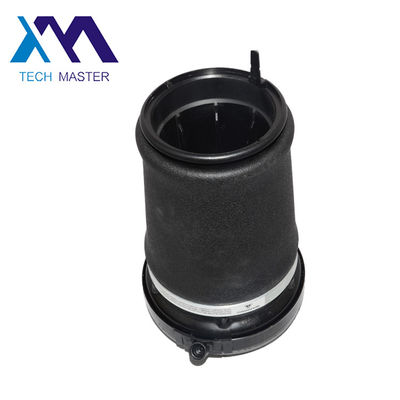 ОЭМ мембраны воздуха фронта БМВ Э53 резиновый (л) 37116761443 (р) 37116761444