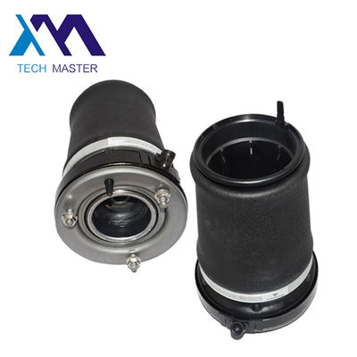 ОЭМ мембраны воздуха фронта БМВ Э53 резиновый (л) 37116761443 (р) 37116761444