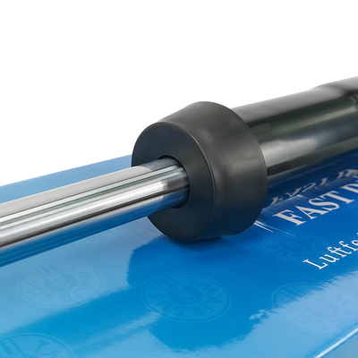 Воздушная подвеска для Audi A6 C6 Quattro Задняя левая и правая с ADS 4F0616031M 4F0616031F 4F0616032M