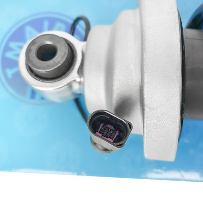 Амортизатор для Audi R8 4S спереди слева с правой ADS 4S0412020 4S0412020J 4S0412019C