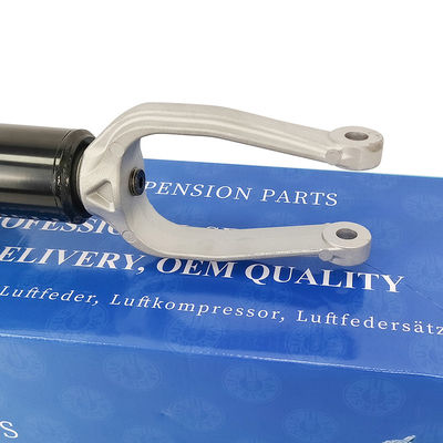 Амортизатор для Audi R8 4S спереди слева с правой ADS 4S0412020 4S0412020J 4S0412019C