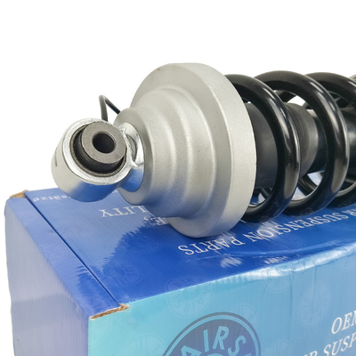 OEM 420412019AG 420412020AG Комплект передних ударных устройств и подшипников для сборки подшипников Audi R8 2010-2016