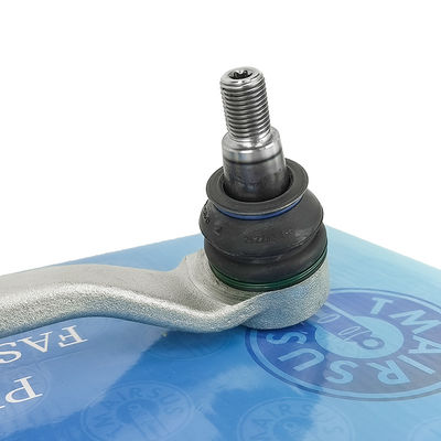 Управляющая рука с кожурой для X3 F25 Передняя ось Нижняя линия Управляющая рука 31126787670 31126787669