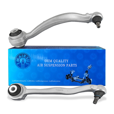 Передняя нижняя часть ручной пуль для Mercedes W204 W207