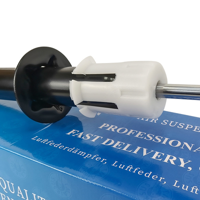 7L8513029H Амортизатор ударов от подшипника для Audi Q7 VW Porsche 2002-2010 Передние подшипники для воздушного удара