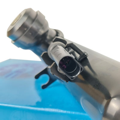 Воздушная стойка для Audi Q5 Q3 A4 S4 A5 S5 Правая передняя часть с ADS 2009-2017 8R0413029J 8F0413029B 8F0413030