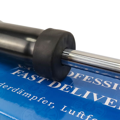 Воздушная стойка для Audi Q5 Q3 A4 S4 A5 S5 Правая передняя часть с ADS 2009-2017 8R0413029J 8F0413029B 8F0413030