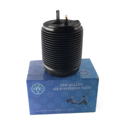 Воздушная подвеска пружина для Volvo XC90 V90 XC60 Заднее левое и правое 31360714 31476427 32246194 31451888