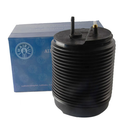 Воздушная подвеска пружина для Volvo XC90 V90 XC60 Заднее левое и правое 31360714 31476427 32246194 31451888