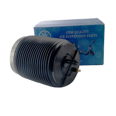 Воздушная подвеска пружина для Volvo XC90 V90 XC60 Заднее левое и правое 31360714 31476427 32246194 31451888