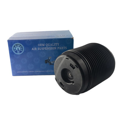 Воздушная подвеска пружина для Volvo XC90 V90 XC60 Заднее левое и правое 31360714 31476427 32246194 31451888