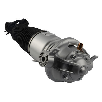 2007-2015 Новый Автомобильный Подвеска Амортизатор ударов 7L5616019D Воздушная подвеска Задний левый амортизатор ударов для Q7 4L