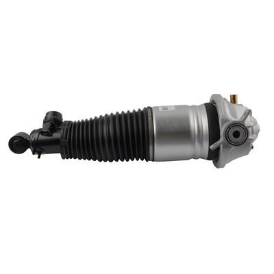 2007-2015 Новый Автомобильный Подвеска Амортизатор ударов 7L5616019D Воздушная подвеска Задний левый амортизатор ударов для Q7 4L