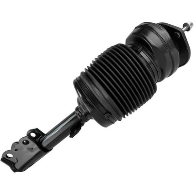48020-48070 48010-48070 Передняя подвеска для Toyota Harrier Lexus RX300 RX330 RX350