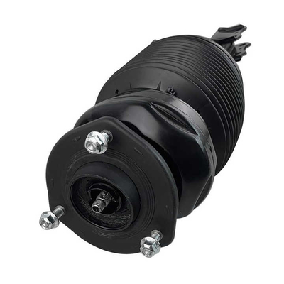 48020-48070 48010-48070 Передняя подвеска для Toyota Harrier Lexus RX300 RX330 RX350