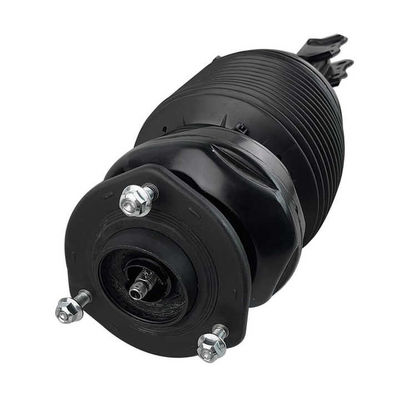 Передний амортизатор воздушного удара для Lexus RX300/330/350 Воздушные подушки Подвеска Toyota Harrier 48020-48040 48010-48040