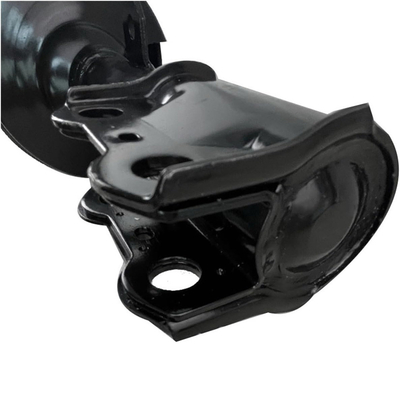 Части автошасси Воздушная подвеска Ударная опорна Toyota Harrier Lexus RX300 RX330 RX350 48020-48040 48010-48040