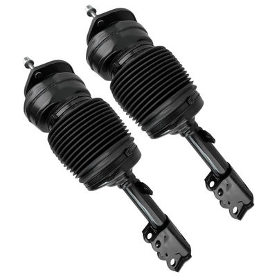 Передний амортизатор воздушного удара для Lexus RX300/330/350 Воздушные подушки Подвеска Toyota Harrier 48020-48040 48010-48040