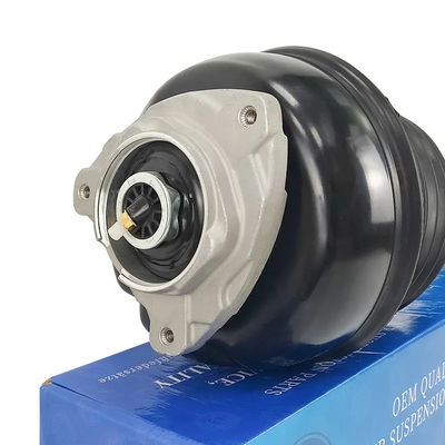 Передняя воздушная подвеска пружинная сумка для Benz W212 Авто воздушный пружинный амортизатор 2123200200 2123200300