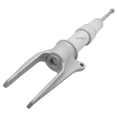 2009-2017 Новый Автомобиль Воздушная подвеска Амортизатор ударов 97034305215 97034305115 Воздушная подвеска Передний амортизатор ударов для 970