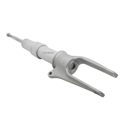 Высококачественный Автомобильный Воздушный Подвес Амортизатор ударов 97034305215 97034305115 Воздушный подшипник передний амортизатор для 970 2009-2017