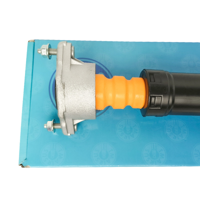 Германия Воздушная подвеска Амортизатор ударов для W212 W218 C218 Benz Air Strut 2123261030 2123200730