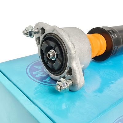 Германия Воздушная подвеска Амортизатор ударов для W212 W218 C218 Benz Air Strut 2123261030 2123200730