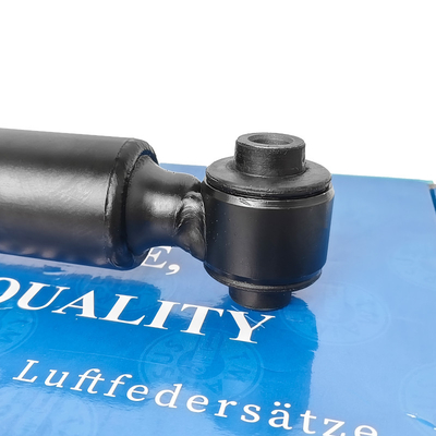 Германия Воздушная подвеска Амортизатор ударов для W212 W218 C218 Benz Air Strut 2123261030 2123200730