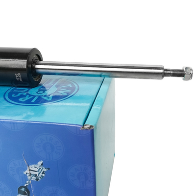 OEM Воздушная подвеска ударная Mercedes-Benz W164/ML350 ML500 Передняя 1643200130 С ADS-адмиграционным ядром 1643204613